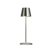 ChicLight™ - Kabellose LED-Tischlampe