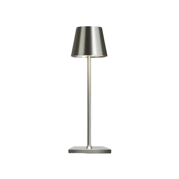 ChicLight™ - Kabellose LED-Tischlampe
