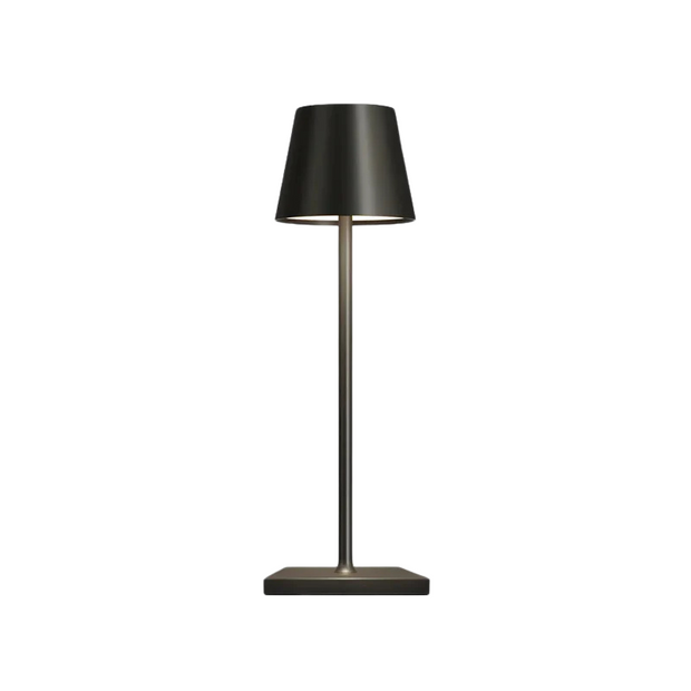 ChicLight™ - Kabellose LED-Tischlampe