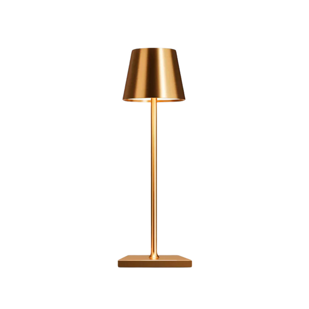 ChicLight™ - Kabellose LED-Tischlampe