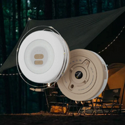 GlowNest Ropes™ | Vielseitige Beleuchtung
