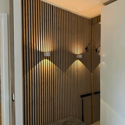 Illumina™ | Kabellose LED-Wandbeleuchtung