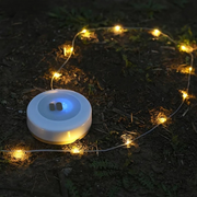 GlowNest Ropes™ | Vielseitige Beleuchtung