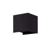 Lumise™ | Design-Wandleuchte