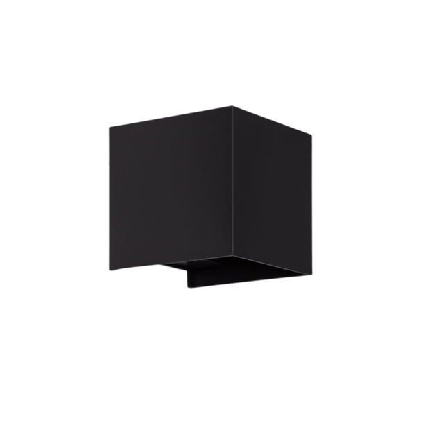 Lumise™ | Design-Wandleuchte