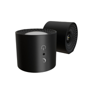 Illumina™ | Kabellose LED-Wandbeleuchtung