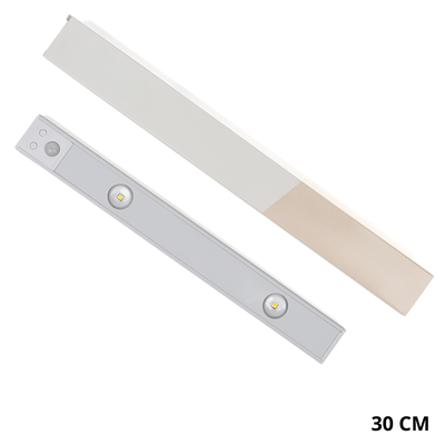 Luma™ | Kabellose LED mit Bewegungssensor