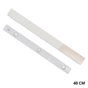 Luma™ | Kabellose LED mit Bewegungssensor