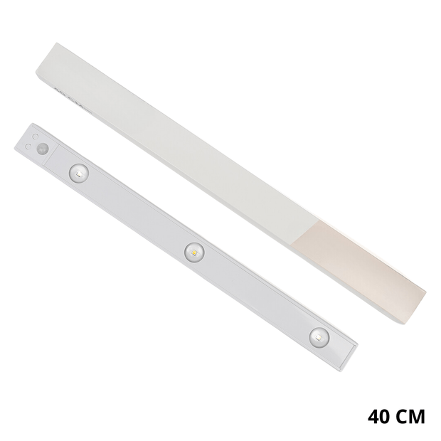 Luma™ | Kabellose LED mit Bewegungssensor