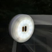 GlowNest Ropes™ | Vielseitige Beleuchtung