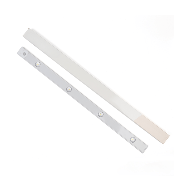 Luma™ | Kabellose LED mit Bewegungssensor