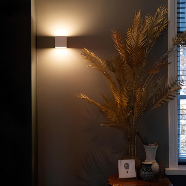 Lumise™ | Design-Wandleuchte