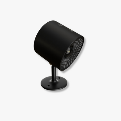 Illumina™ | Kabellose LED-Wandbeleuchtung