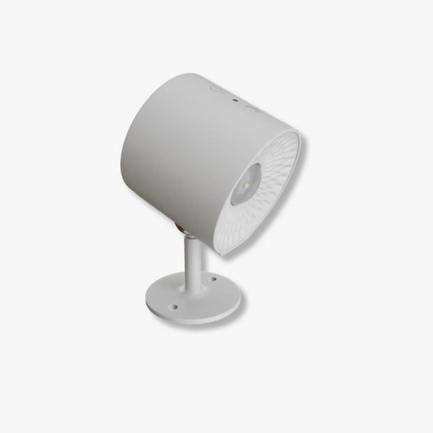 Illumina™ | Kabellose LED-Wandbeleuchtung