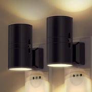Luminara™ | Dimmbares Stimmungslicht