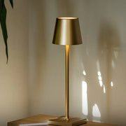 ChicLight™ - Kabellose LED-Tischlampe