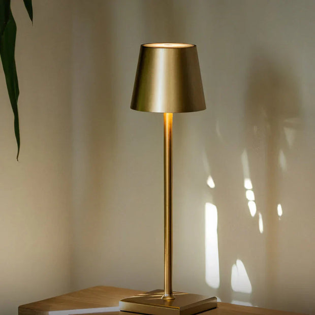 ChicLight™ - Kabellose LED-Tischlampe