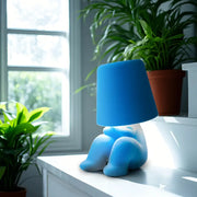 Mister Chill Light™