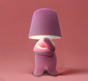 Mister Chill Light™