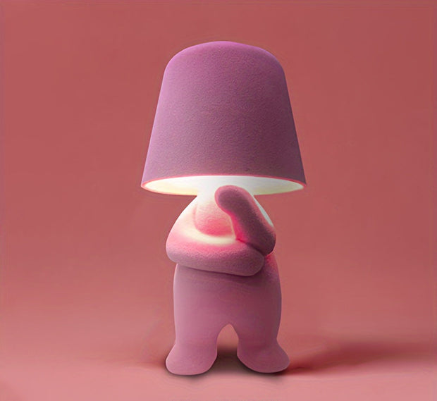 Mister Chill Light™