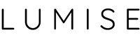 Lumise-Beleuchtung