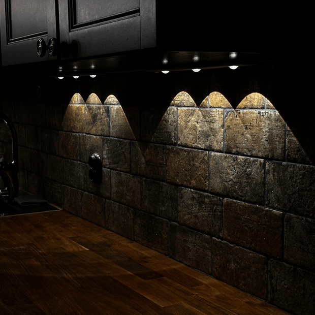 Luma™ | Kabellose LED mit Bewegungssensor