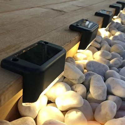 Novora™ | Intelligente Solarlamp
