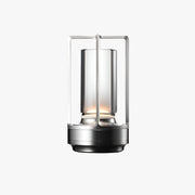 GlowSphere™ | Lichtambiente