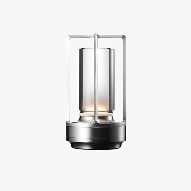 GlowSphere™ | Lichtambiente