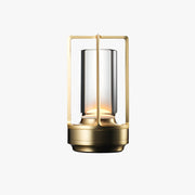 GlowSphere™ | Lichtambiente