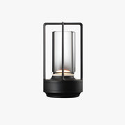 GlowSphere™ | Lichtambiente