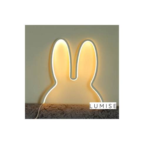 LumiNijn™ | Schlaflicht
