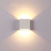 Lumise™ | Design-Wandleuchte