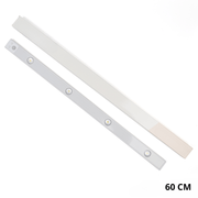 Luma™ | Kabellose LED mit Bewegungssensor