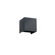 Lumise™ | Design-Wandleuchte