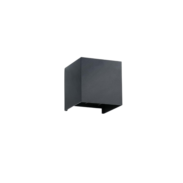 Lumise™ | Design-Wandleuchte