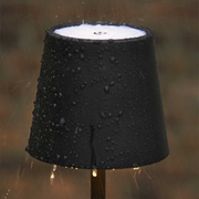 ChicLight™ - Kabellose LED-Tischlampe