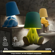 Mister Chill Light™