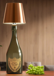 ELEGANCE™ | Bottle Light
