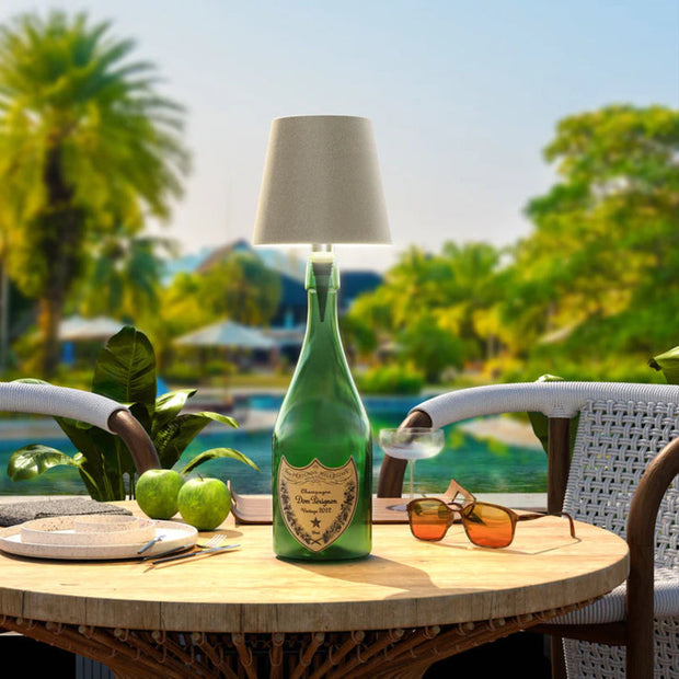 ELEGANCE™ | Bottle Light
