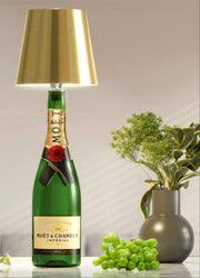 ELEGANCE™ | Bottle Light