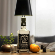 ELEGANCE™ | Bottle Light