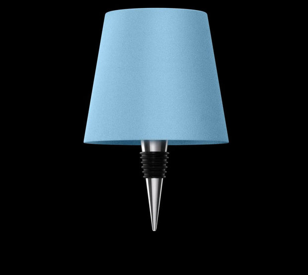 ELEGANCE™ | Bottle Light
