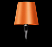 ELEGANCE™ | Bottle Light