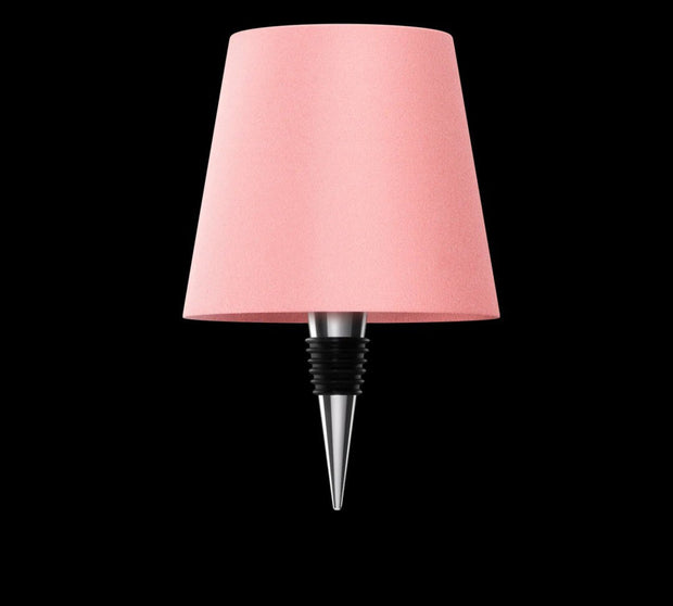 ELEGANCE™ | Bottle Light