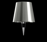 ELEGANCE™ | Bottle Light
