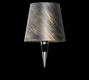 ELEGANCE™ | Bottle Light