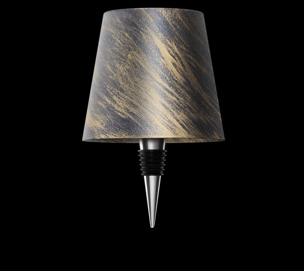 ELEGANCE™ | Bottle Light