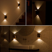 Luminara™ | Dimmbares Stimmungslicht