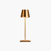 ChicLight™ - Kabellose LED-Tischlampe